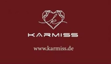 Karmiss Schmuck