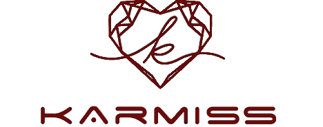 Karmiss