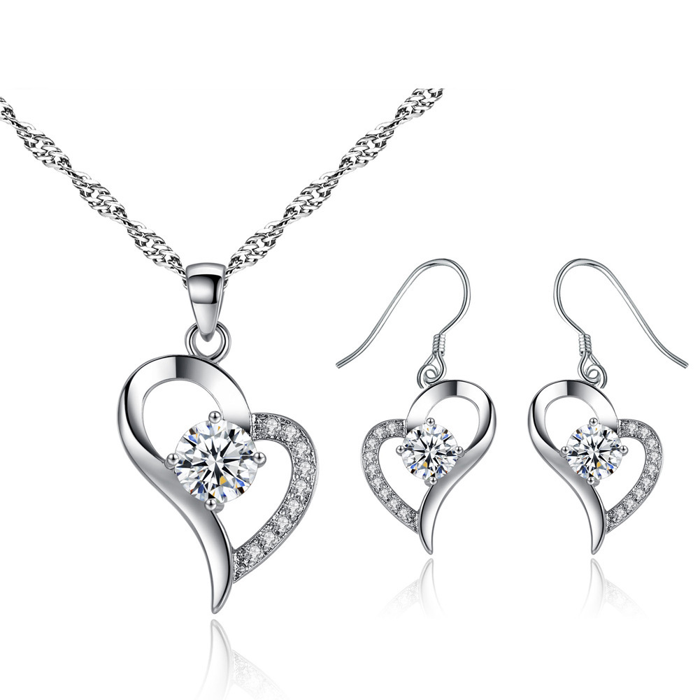 Karmiss In Love Set